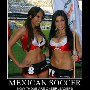 633798614580655250-MEXICANSOCCER