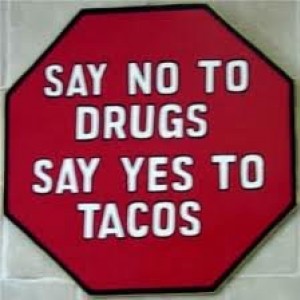 tacos