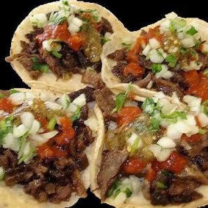 Carne_Azada_tacos