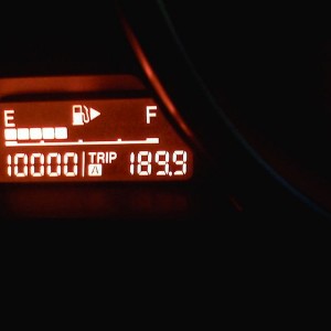 Shes growing up so fast.