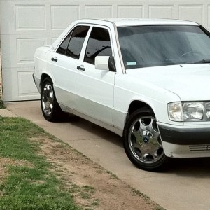 The other ride... :cool: