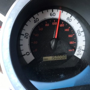 150k