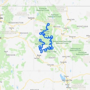 MT-ID-overlanding-planned-routes-dates July-1-thru-12-zoomed-out