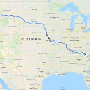 MT-ID-overlanding-planned-routes-dates June-29-30-zoomed-out