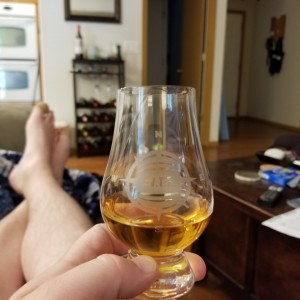 20190618_153642