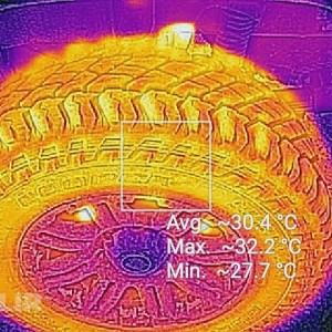 Flir_fireroad.test.3