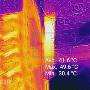 Flir_fireroad.test.2