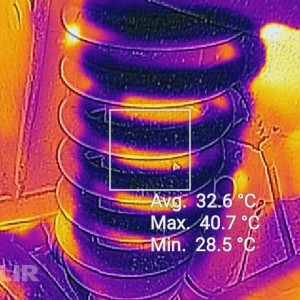 Flir_fireroad.test.1