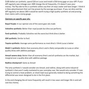 SmartSelect_20190622-113317_Adobe Acrobat
