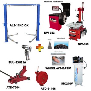 ShopKit2-450