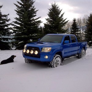 Red_Deer_County-20101225-00124