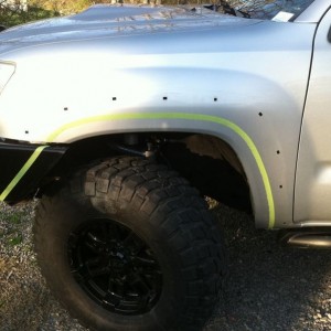 livey82BUr
