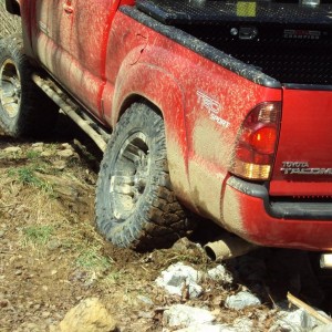 CoalCreek_005