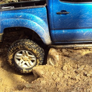 CoalCreek_001