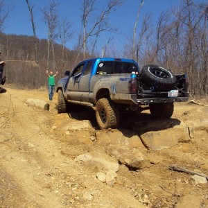 CoalCreek_025