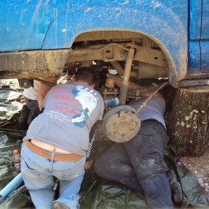 CoalCreek_022