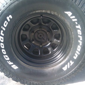 After :)