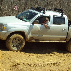 CoalCreek_032