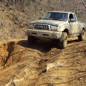 CoalCreek_046
