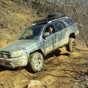 CoalCreek_053