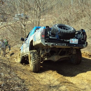 CoalCreek_045