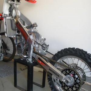 Motocross
