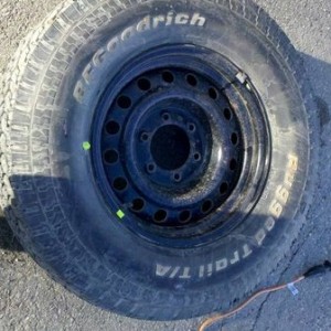 spare2
