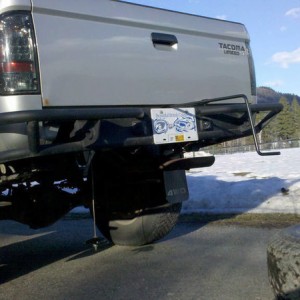 spare_rear