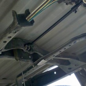 spare_rod