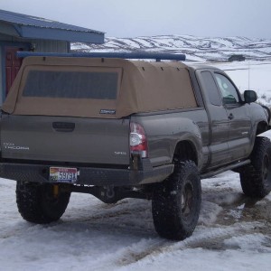 ID_March_018