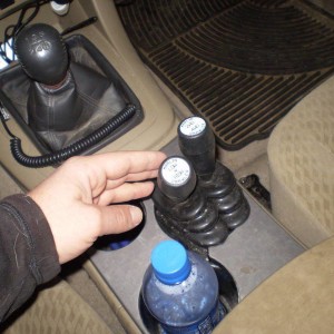 ID_March_007