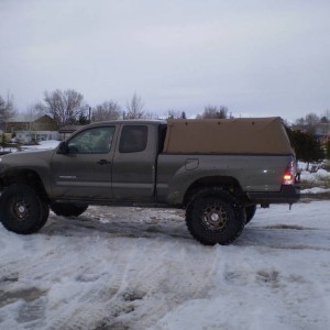 ID_March_017