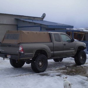 ID_March_019