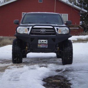 ID_March_022
