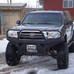 ID_March_023