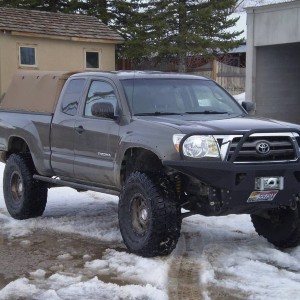 ID_March_021