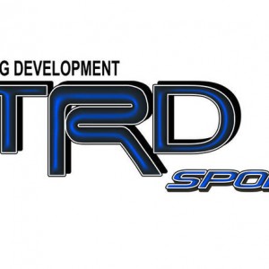 TRD_RACING_DEV_Blue:black