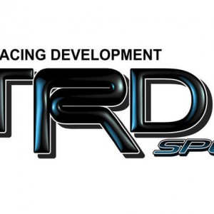 TRD_RACING_DEV_BLKMETALproof1
