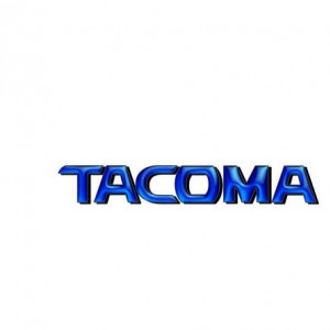 TACOMA_BADGE_Blue