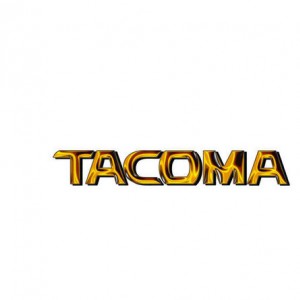 TACOMA_BADGE_Fire