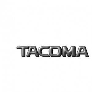 TACOMA_BADGE_Grey
