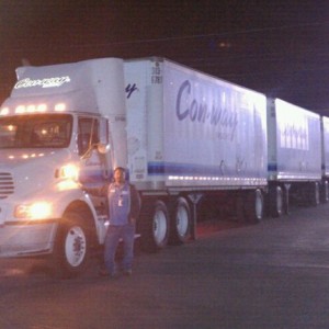 truck355