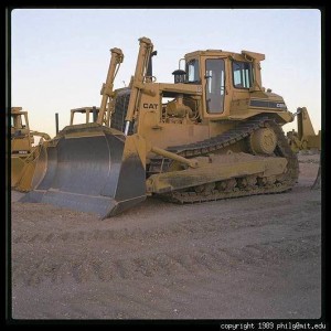 caterpillar-bulldozer-10