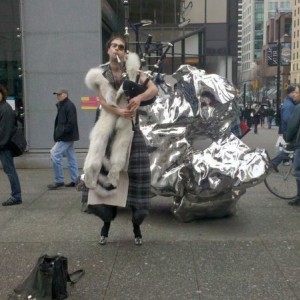 Ahh vancouver...wtf
