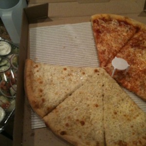 Dinner