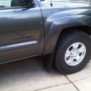 plasti dip