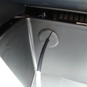 ipod