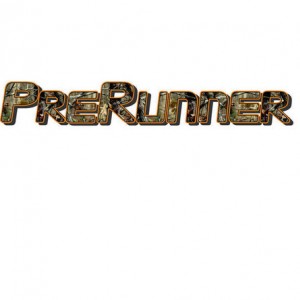 PRERUNNER_Realtree