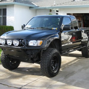 jay_toy_taco_64_