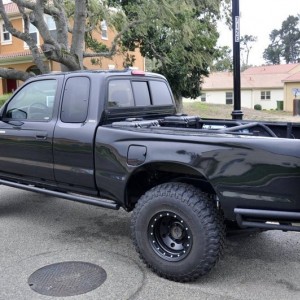 jay_toy_taco_8_